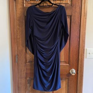 Cocktail/Evening Dress